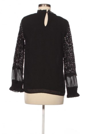 Női blúz Kaffe, Méret XS, Szín Fekete, Ár 3 579 Ft