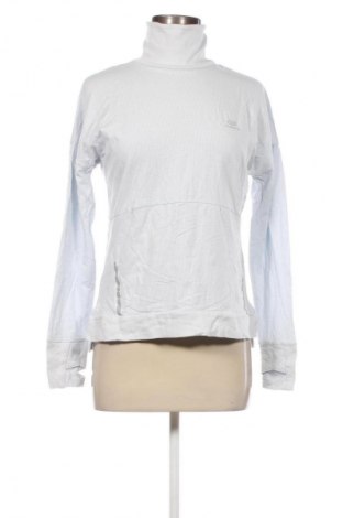 Dámská halenka Kalenji, Velikost M, Barva Vícebarevné, Cena  229,00 Kč