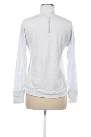 Dámská halenka Kalenji, Velikost M, Barva Vícebarevné, Cena  229,00 Kč