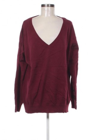 Női blúz Kallspin, Méret XXL, Szín Piros, Ár 10 599 Ft