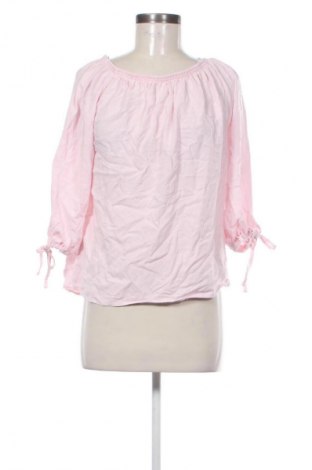 Női blúz Kapalua, Méret M, Szín Rózsaszín, Ár 2 449 Ft