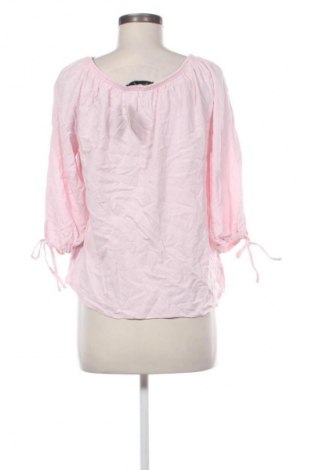 Női blúz Kapalua, Méret M, Szín Rózsaszín, Ár 2 449 Ft