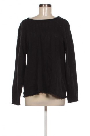 Női blúz Kapalua, Méret 3XL, Szín Fekete, Ár 3 529 Ft