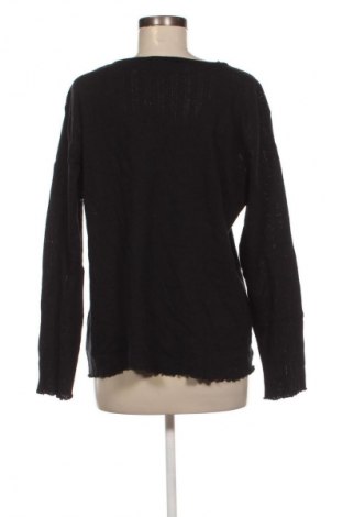 Női blúz Kapalua, Méret 3XL, Szín Fekete, Ár 3 529 Ft