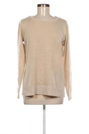 Dámska blúza Kapalua, Veľkosť L, Farba Béžová, Cena  5,95 €