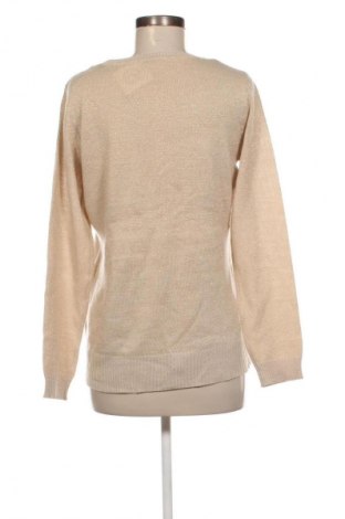 Dámska blúza Kapalua, Veľkosť L, Farba Béžová, Cena  5,95 €