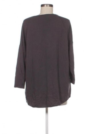 Damen Shirt Kapalua, Größe L, Farbe Mehrfarbig, Preis € 4,99