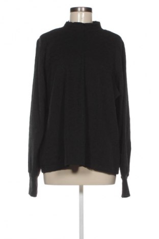 Női blúz Kapalua, Méret XXL, Szín Fekete, Ár 2 729 Ft