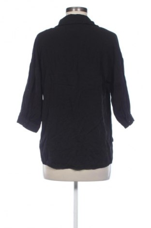 Damen Shirt Kapalua, Größe M, Farbe Schwarz, Preis 10,00 €