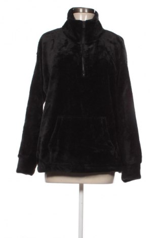 Γυναικεία μπλούζα KappAhl, Μέγεθος L, Χρώμα Μαύρο, Τιμή 8,99 €