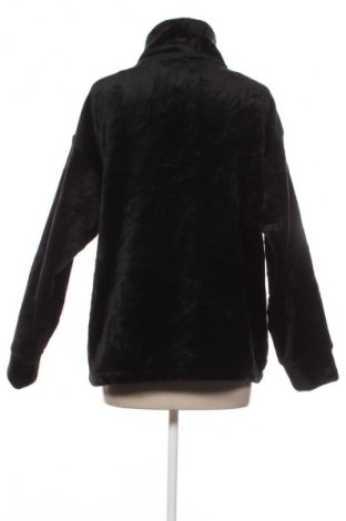 Γυναικεία μπλούζα KappAhl, Μέγεθος L, Χρώμα Μαύρο, Τιμή 8,99 €