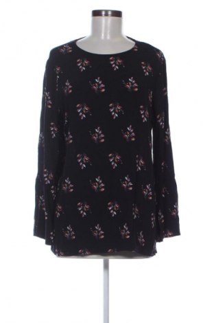 Dámska blúza KappAhl, Veľkosť XL, Farba Viacfarebná, Cena  13,81 €