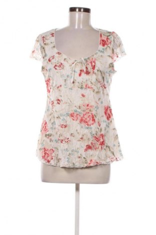 Bluză de femei KappAhl, Mărime XL, Culoare Multicolor, Preț 52,66 Lei