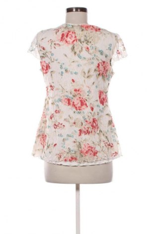 Bluză de femei KappAhl, Mărime XL, Culoare Multicolor, Preț 52,66 Lei