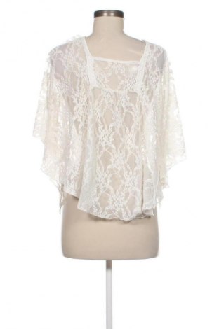 Bluzka damska KappAhl, Rozmiar M, Kolor Biały, Cena 37,99 zł