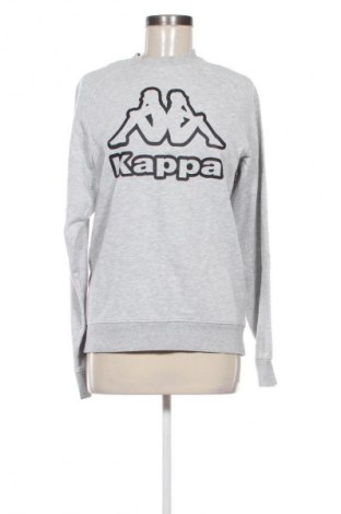 Dámská halenka Kappa, Velikost S, Barva Šedá, Cena  430,00 Kč