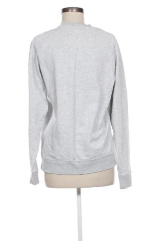 Dámská halenka Kappa, Velikost S, Barva Šedá, Cena  430,00 Kč