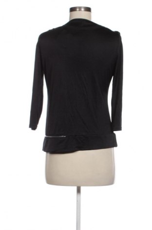 Dámská halenka Karen Millen, Velikost M, Barva Černá, Cena  1 129,00 Kč