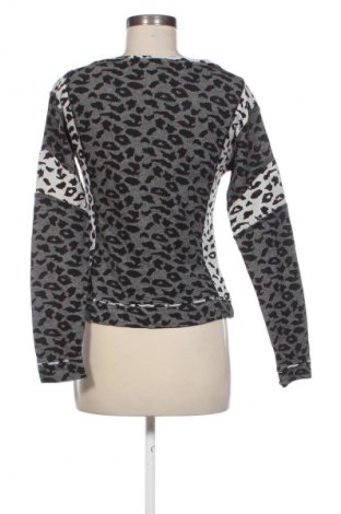 Damen Shirt Karen by Simonsen, Größe M, Farbe Mehrfarbig, Preis 22,51 €