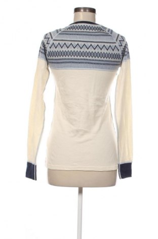 Γυναικεία μπλούζα Kari Traa, Μέγεθος M, Χρώμα Πολύχρωμο, Τιμή 13,99 €