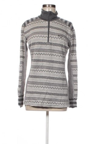 Bluză de femei Kari Traa, Mărime XL, Culoare Multicolor, Preț 68,99 Lei