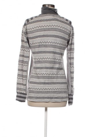 Bluză de femei Kari Traa, Mărime XL, Culoare Multicolor, Preț 68,99 Lei