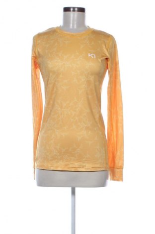 Dámska blúza Kari Traa, Veľkosť M, Farba Viacfarebná, Cena  25,95 €