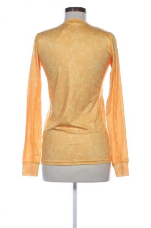 Dámska blúza Kari Traa, Veľkosť M, Farba Viacfarebná, Cena  25,95 €