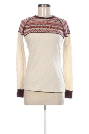 Dámska blúza Kari Traa, Veľkosť M, Farba Viacfarebná, Cena  25,95 €