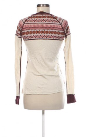 Dámska blúza Kari Traa, Veľkosť M, Farba Viacfarebná, Cena  25,95 €