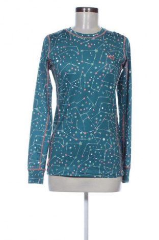 Női blúz Kari Traa, Méret M, Szín Sokszínű, Ár 10 779 Ft