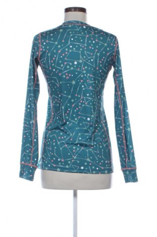 Női blúz Kari Traa, Méret M, Szín Sokszínű, Ár 10 779 Ft