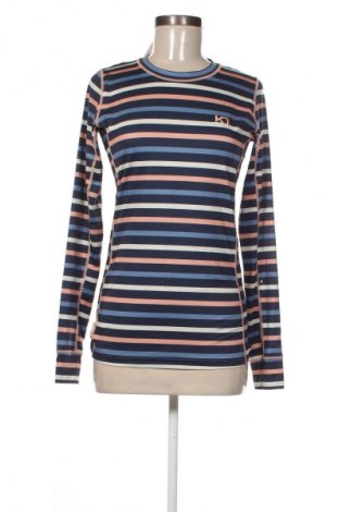 Dámská halenka Kari Traa, Velikost M, Barva Vícebarevné, Cena  329,00 Kč