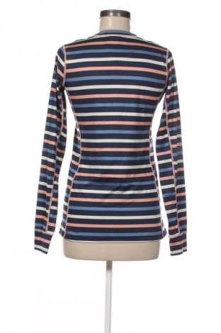 Dámská halenka Kari Traa, Velikost M, Barva Vícebarevné, Cena  329,00 Kč