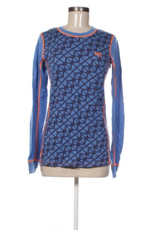 Damen Shirt Kari Traa, Größe L, Farbe Mehrfarbig, Preis € 29,99