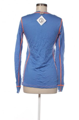 Damen Shirt Kari Traa, Größe L, Farbe Mehrfarbig, Preis € 29,99