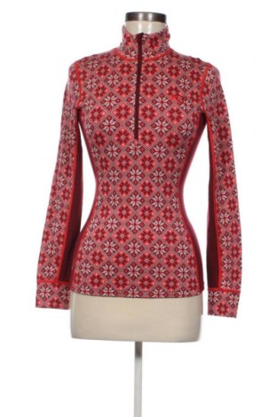 Damen Shirt Kari Traa, Größe S, Farbe Mehrfarbig, Preis € 29,99