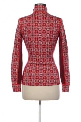 Damen Shirt Kari Traa, Größe S, Farbe Mehrfarbig, Preis € 29,99