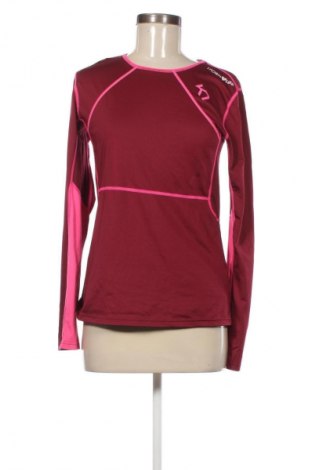 Damen Shirt Kari Traa, Größe L, Farbe Mehrfarbig, Preis € 29,99