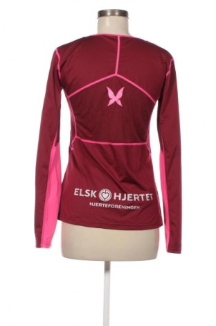 Damen Shirt Kari Traa, Größe L, Farbe Mehrfarbig, Preis € 29,99