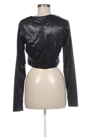 Bluză de femei Karl Lagerfeld, Mărime XL, Culoare Negru, Preț 729,99 Lei