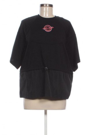 Dámská halenka Karl Lagerfeld, Velikost S, Barva Černá, Cena  2 734,00 Kč