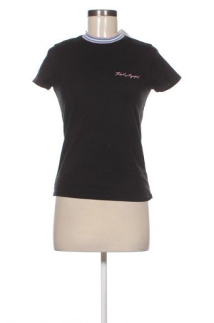 Γυναικεία μπλούζα Karl Lagerfeld, Μέγεθος XS, Χρώμα Πολύχρωμο, Τιμή 59,34 €