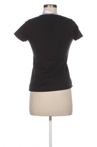 Γυναικεία μπλούζα Karl Lagerfeld, Μέγεθος XS, Χρώμα Πολύχρωμο, Τιμή 59,34 €