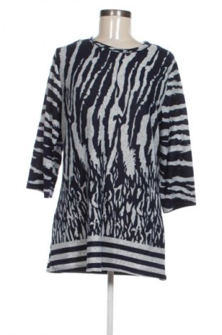 Damen Shirt Karla, Größe L, Farbe Mehrfarbig, Preis 9,79 €