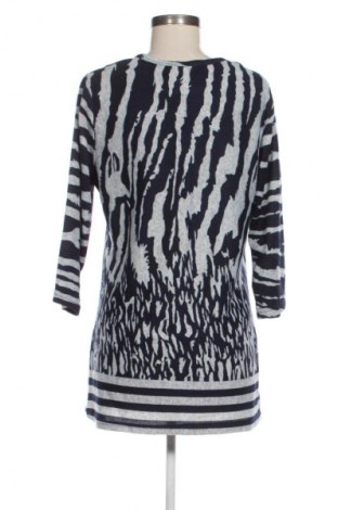 Damen Shirt Karla, Größe L, Farbe Mehrfarbig, Preis 9,79 €