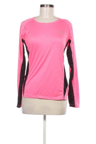 Damen Shirt Karrimor, Größe L, Farbe Mehrfarbig, Preis 16,99 €