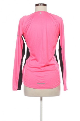 Damen Shirt Karrimor, Größe L, Farbe Mehrfarbig, Preis 16,99 €