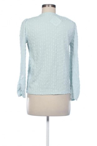 Dámská halenka Kashion, Velikost M, Barva Modrá, Cena  241,00 Kč