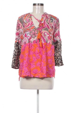 Damen Shirt Kate Storm, Größe M, Farbe Mehrfarbig, Preis € 9,99